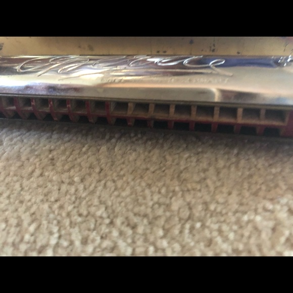 Opera harmonica - Picture 2 of 4